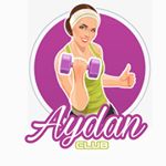 باشگاه آیدان/AydanClub