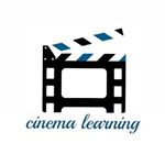 Cinema learning