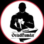 ostadnamdar|استاد نامدار