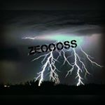 _zeoooss_