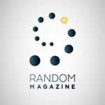 random_magazine