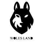 انگیزشی سرزمین گرگ‌ها