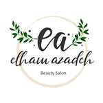 elhamazadeh_beautysalon