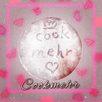 cookmehr