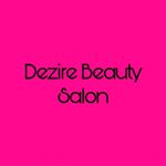 dezire beauty salon