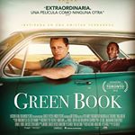 greenbook59