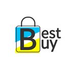 best_buy_kish