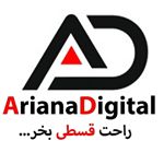 Ariana.Digital