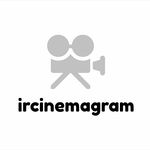 ircinemagram | آی آر سینماگرام