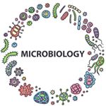 Microbiology??میکروبیولوژی