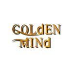 Golden mind