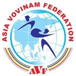 vovinam_news