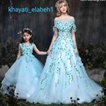 khayati_elaheh1