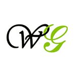 webgreen3