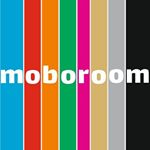 moboroom | موبورووم