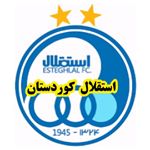 esteghlal(kurdistan)????