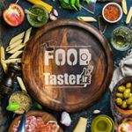 food_taster.ir