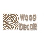 wooddecor