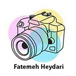 fatemeh-heydari