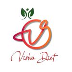 Ｖｉｓｈａｄｉｅｔ|| ویشادایت