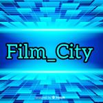 Film_city