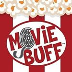 MovieBuff/فیلم و سریال