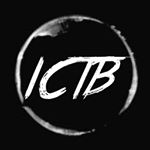 ict_branding