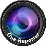 One Reporter | یک خبرنگار