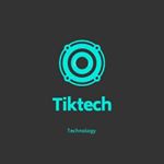 tiktech