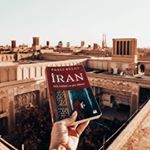 nostalgia_myiran