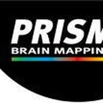 PrismBrainMapping