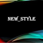 new_style