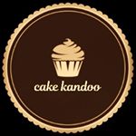 studio cake kandoo