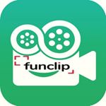 funclip | ویدئوهای جالب جهان