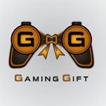 Gaming Gift