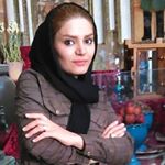 fatemeh