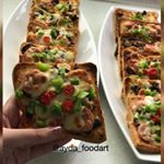 ayda_foodart