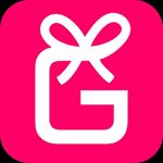 GiftUs | گيفت آس