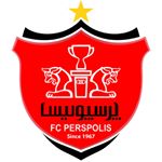 Perspolis | پرسپولیس