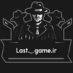Last._.game.ir