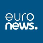 euronews persian
