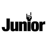 junior.gamingcenter