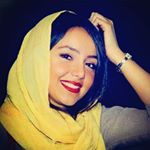 Iranian Actress