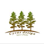 Cycas-design