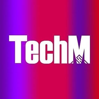 techmaze