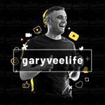 گری وی لایف | Garyvee LiFE