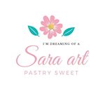 _sara._art_