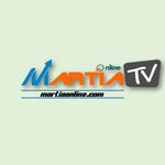 martia tv