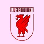 Liverpoolirani|لیورپول ایرانی