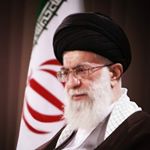 پیشوای مسلمین  imam khamenei